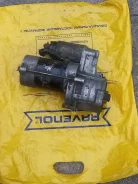 ������� Mitsubishi RVR MD191436 ����
