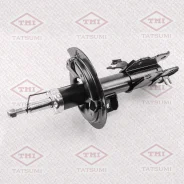 ����������� �������� ������� R Tatsumi TAA2065R TAA2065R ����
