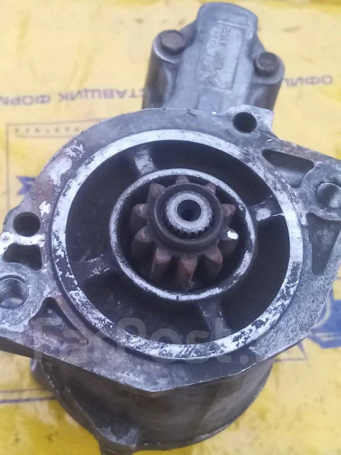 ������� Mitsubishi RVR MD191436 ����