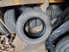 Bridgestone Ice Cruiser. ������, ����������, 2013 ���, �/�, ����� 40 % ����