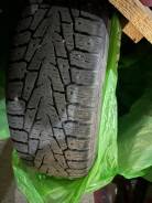 Nordman 7. , , /,  20% 