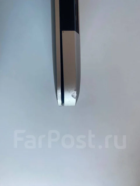 Apple MacBook Pro 13 2015 Early. 15.6", 2,7����, ��� 8 ��, ���� 128���, WiFi: 1, Bluetooth: 1, ����������� �� 7��. ����