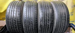 Bridgestone Playz PX-RV. ������, �/�, ����� 10 % ����