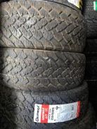 Gripmax A/T. ����� at, 2016 ���, ����� ����