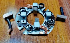 ����� �������� Nissan Krauf SHM3886KS SHM3886KS ����