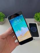 Apple iPhone 6. /, 32 , , 3G, 4G LTE 