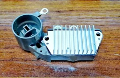 ����-��������� ���������� Toyota Tesla Technics TT31554 TT31554 ����