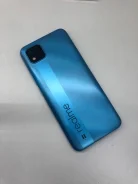 Realme C11. �/�, 32 ��, �����, 3G, 4G LTE, ����������, NFC. ��� ����� �� ������������ ����