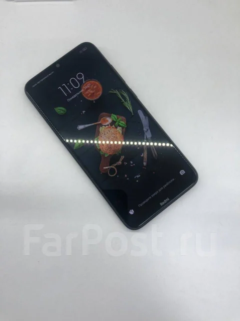 Realme C11. �/�, 32 ��, �����, 3G, 4G LTE, ����������, NFC. ��� ����� �� ������������ ����