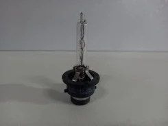 ����� ���������� D4S 42V 35W P32d-5 Standart AGD4S5 ����