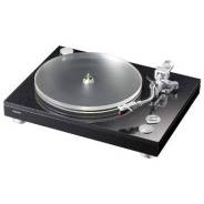 ������������� ������ TEAC TN-5BB ����
