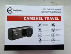 CamShel ����