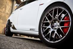 Work Emotion M8R. 10.5x19", 5x114.3, ET32, �� 73,3���. ����