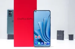 OnePlus 10 Pro 5G. �����, 256 ��. ��� ����� �� ���������� ����