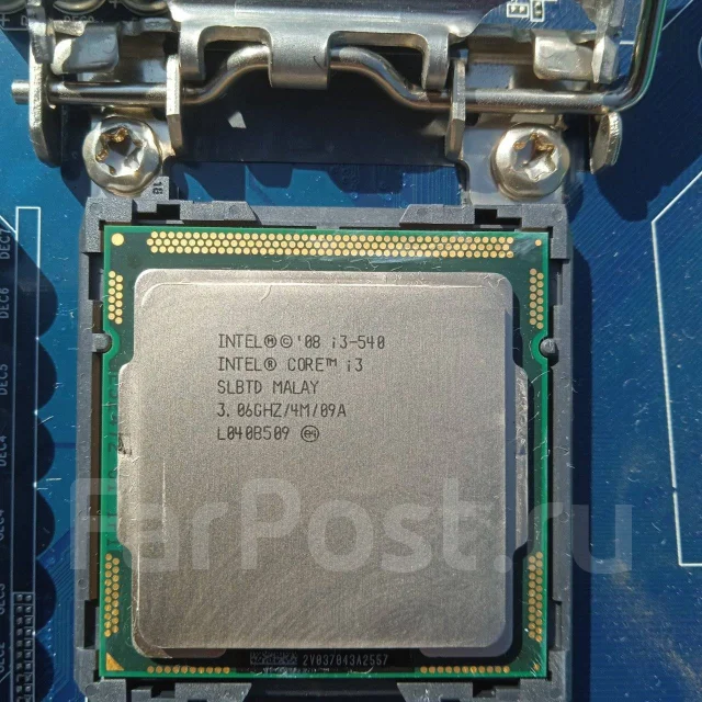 H55 ����