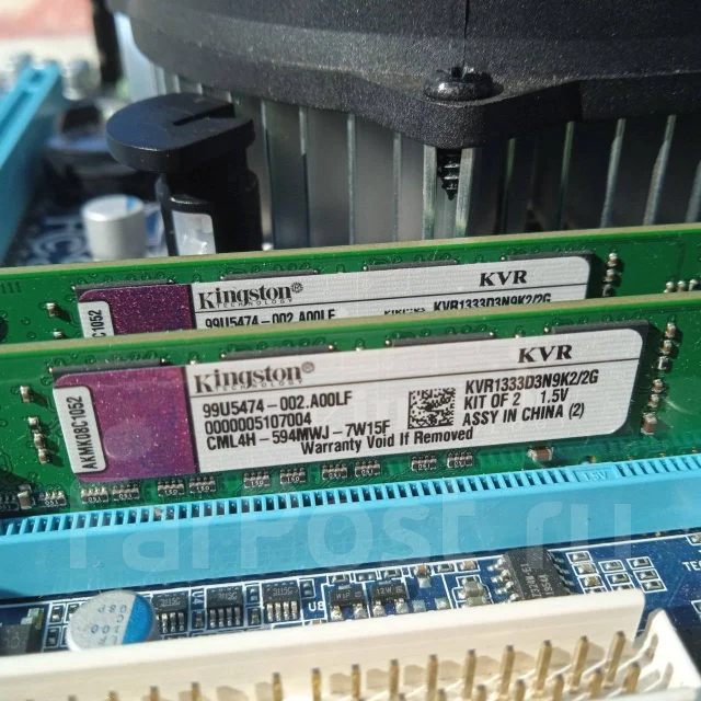 H55 ����