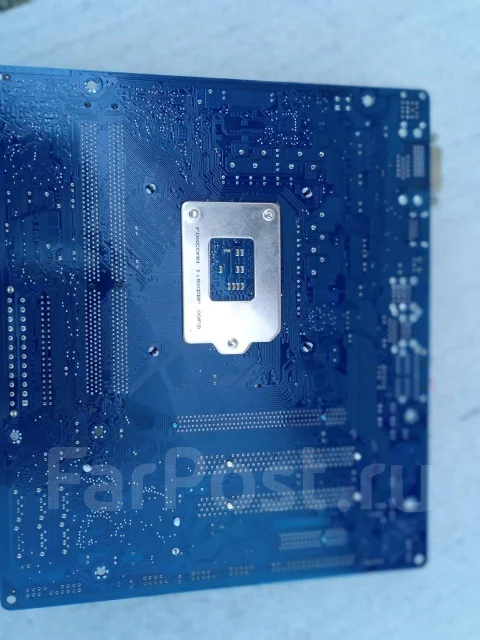 H55 ����