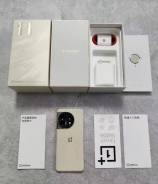 OnePlus 11. �/�, 256 ��. ��� ����� �� ���������� ����