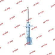 ������ ��������������� - New SR Special | ����� ��� | KYB NST5251L NST5251L ����