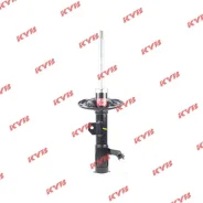 ������ ��������������� - Excel-G | ����� ��� | KYB 339352 339352 ����