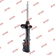 ������ ��������������� - Excel-G | ��� ��� | KYB 334126 334126 ����