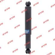 ����������� Premium, ������ ������, ����� ��� Mazda E-Serie, LADA 2101, LADA NIVA KYB 444025 444025 ����