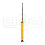 ����������� | ��� ����/��� | Sufix SA1253 SA1253 ����