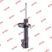������ ��������������� - Excel-G | ����� ���� | KYB 334186 334186 ����