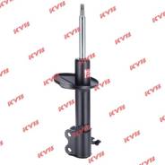 ������ ��������������� - Excel-G | ����� ��� | KYB 334187 334187 ����