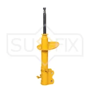������ ��������������� | ����� ���� | Sufix SU1498 SU1498 ����
