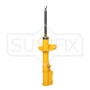 ������ ��������������� | ��� ���� | Sufix SU1340 SU1340 ����