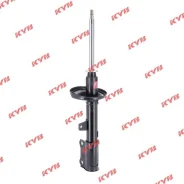 ������ ��������������� - Excel-G | ��� ��� | KYB 333113 333113 ����