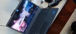 Dell Vostro 3400. 14", 2,4����, ��� 8 ��, ���� 1 000���, WiFi: 1, Bluetooth: 1, ����������� �� 4��. ����