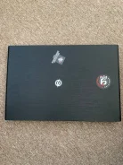 Acer Extensa. 2����, ��� 12 ��, ���� 237���, WiFi: 1 ����