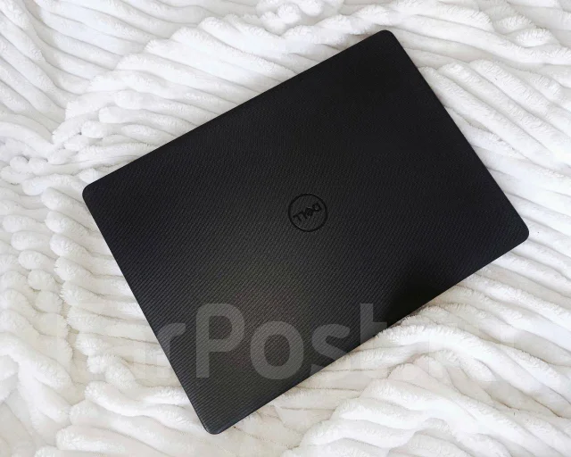 Dell Vostro 3400. 14", 2,4����, ��� 8 ��, ���� 1 000���, WiFi: 1, Bluetooth: 1, ����������� �� 4��. ����