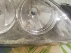 ���� 54534301 ����