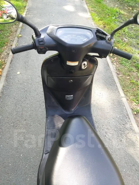 Honda Lead 50 AF48. 49����. ��., ��������, ��� ���, ������ �� �� ����