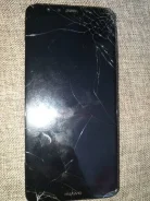 Huawei. �/�, 32 ��, ������, ���������� ����