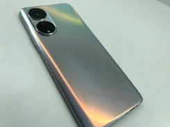 Honor X7. �/�, 128 ��, �����, 3G, 4G LTE ����