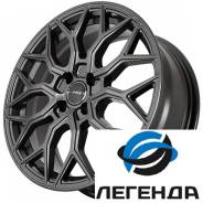 Sakura Wheels. 7.0x16", 5x114.3, ET35, �� 73,1���. ����