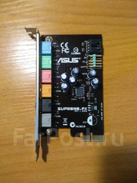 Socket AM2 ����