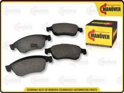    Manover MR2014576 MR2014576 