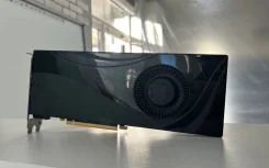 GeForce RTX 2070 SUPER ����