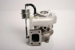 ������� Nissan Caravan, �Terrano, �Datsun, �Elgrand, �HOMY, �Mistral, �Atlas 14411-31N03-T,14411-63G00 1441131N03T ����