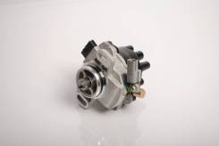  Nissan Presea, Pulsar, Sunny, Sentra, Rasheen, Wingroad, AD 22100-0M300 221000M300 