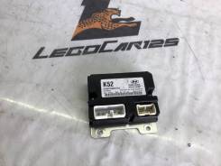    Hyundai Avante 2011 9544926500 G4FD 9544926500 