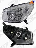 ���� Toyota RAV4 03-05 LH ����� ������� ST-212-11F6L, ����� ST21211F6L ����