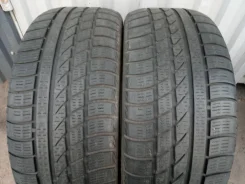 Hankook IceBear W300. ������, ��� �����, �/�, ����� 40 % ����