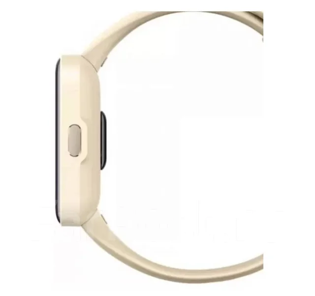 Redmi Watch 2 Lite. GPS ����