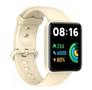 Redmi Watch 2 Lite. GPS ����
